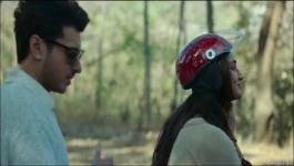 Life Hill Gayi - Season 01 Episode 02